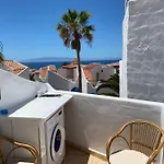 Veronicas Διαμέρισμα Πλάγια ντε λας Αμέρικας