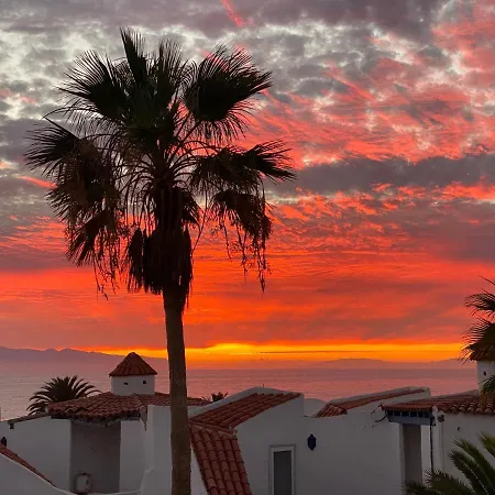 Veronicas Apartamento *