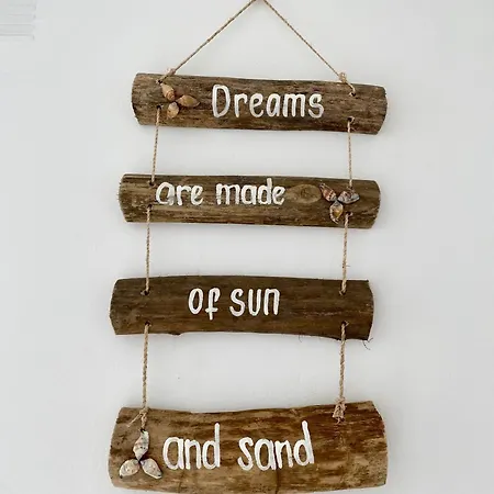 Veronicas Appartamento