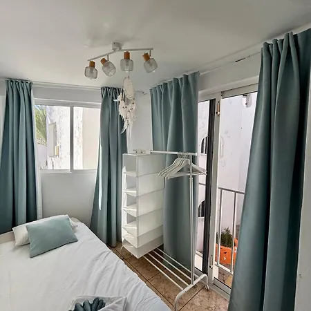 Appartamento Veronicas Playa de las Americas (Tenerife)