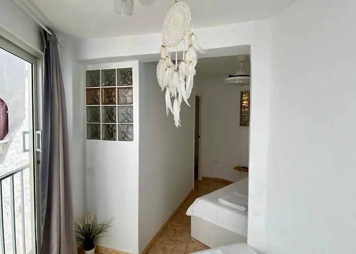 Veronicas * Playa de las Americas (Tenerife)