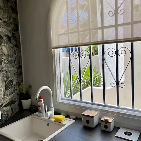 Veronicas Плая-де-лас-Америкас