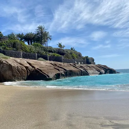 Veronicas Apartment *