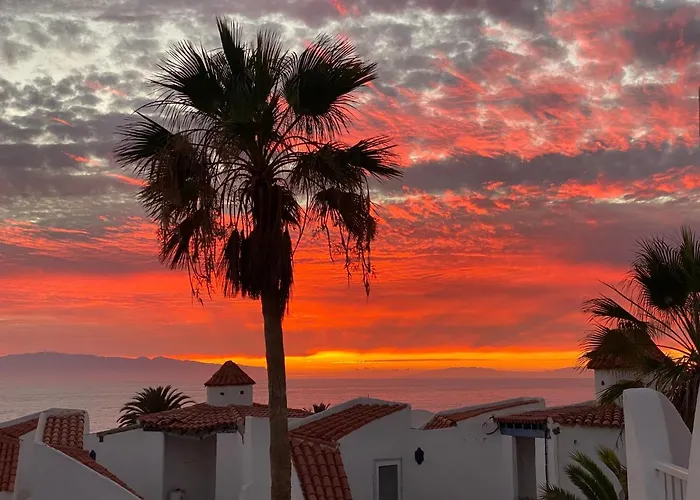 Veronicas Apartment *