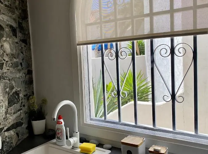 Veronicas פלאייה דה לאס אמריקס