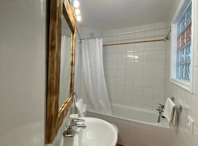 Apartament Veronicas *