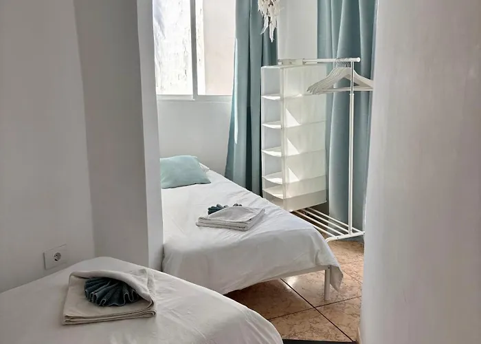 Apartament Veronicas *