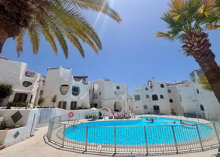 Veronicas Apartament *