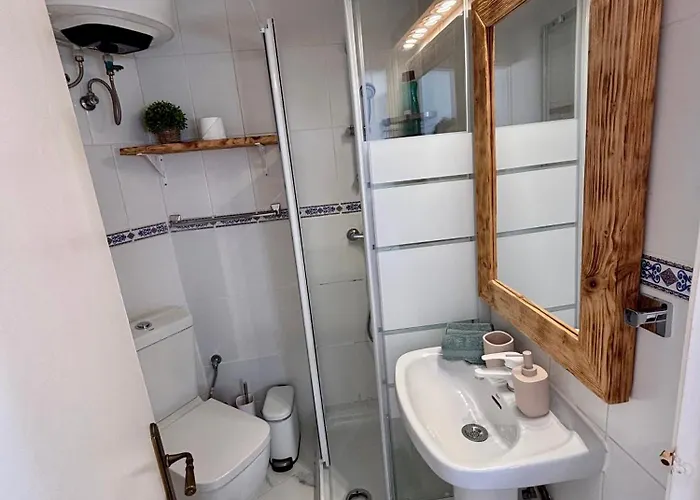 Veronicas * פלאייה דה לאס אמריקס