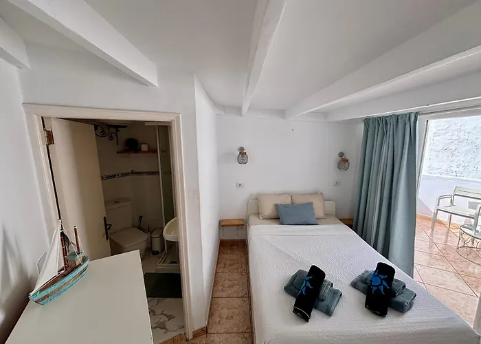 Apartament Veronicas *