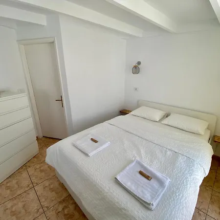 Veronicas * Playa de las Américas