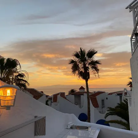 Veronicas Appartement