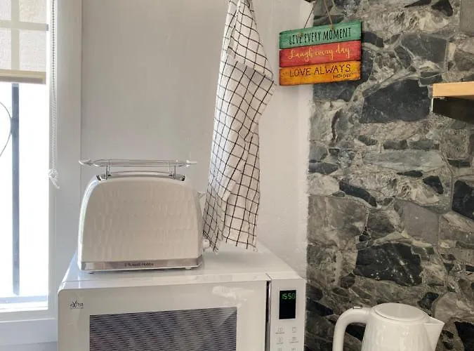 Veronicas Playa de las Americas (Tenerife)