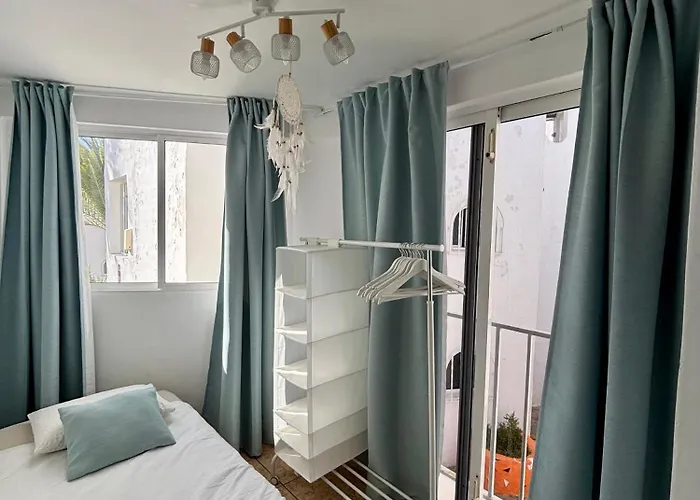 Appartamento Veronicas Playa de las Americas (Tenerife)